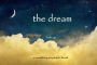 the dream