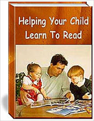 Title: Helping Your Child Learn to Read: With Activities For Children From Infancy Through Age 10, Author: Bernice Cullinan