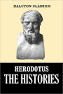 The Histories of Herodotus