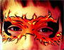 THE FLEDGLING FACE PAINTER: Tools, Tips, and Ideas