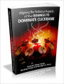 Aligning The Technical Aspects Of Your Business To Dominate Clickbank