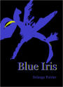 Blue Iris