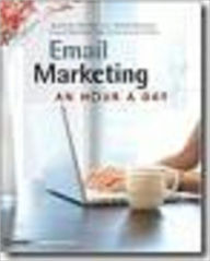 Title: Dr.Mani’s 43 HOT Email Marketing Messages, Author: Dr.Mani Sivasubramanian