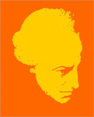 Title: The Critique of Practical Reason [Illustrated], Author: Immanuel Kant