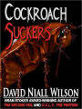 Cockroach Suckers