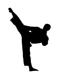 Title: Judo and Self Defense Techniques: Judo Throws and Self Defense Moves, Author: E.G. Bartlett