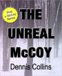 The Unreal McCoy