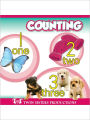 Counting
