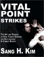 Vital Point Strikes