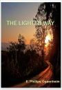 The Lighted Way w/ Nook Direct Link Technology (A Classic Detective Novel)