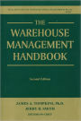 Warehouse Management Handbook