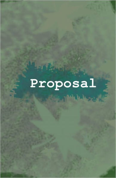 Proposal