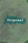 Proposal