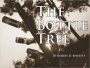 The Bottle Tree