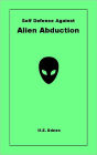 Self-Defense Against Alien Abduction