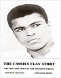 THE CASSIUS CLAY STORY