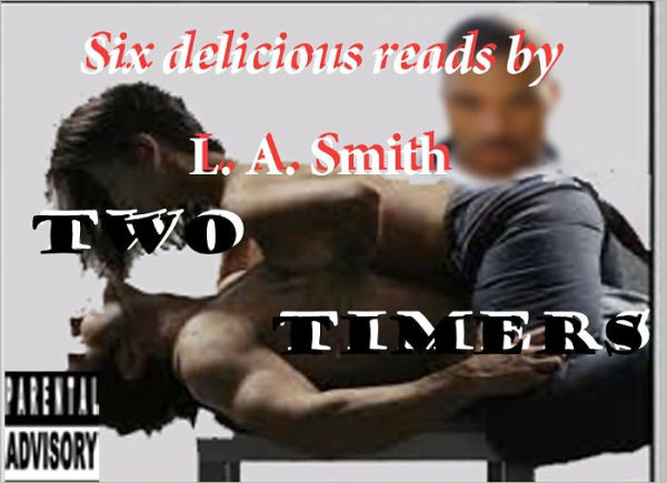 Two Timers