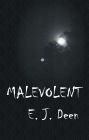 Malevolent