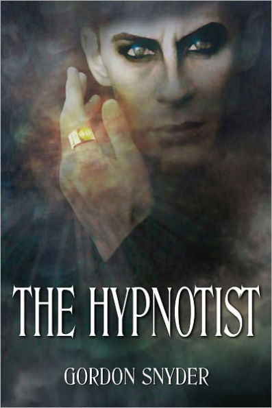 The Hypnotist