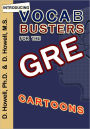 Introducing Vocabbusters for the GRE