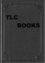 THE BLACK BOX (A MYSTERY NOVEL)