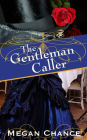 The Gentleman Caller