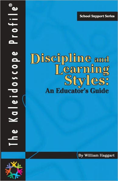 Discipline and Learning Styles: An Educator’s Guide