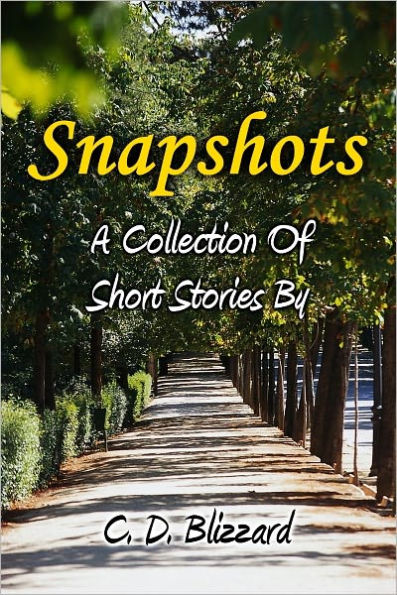 Snapshots