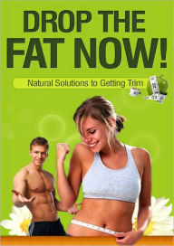 Title: Drop The Fat NOW + Healthy Eating, Author: Simon Edwards