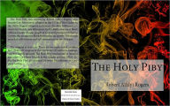 Title: The Holy Piby, Author: Robert Athlyi Rogers