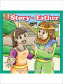 The Story of Esther