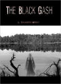 The Black Gash
