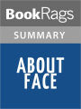 About Face by David Hackworth l Summary & Study Guide