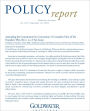 Amending the Constitution by Convention: A Complete View of the Founders’ Plan (Part 1 in a Series)