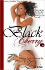 Black Cherry