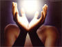 Reiki: What It Is and How The Various Forms of It Can Make You Whole Again Through Deep Healing