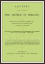 Letters on the Condition of the People of Ireland