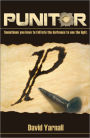 Punitor