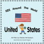 Kids Around The World: United States