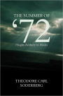 The Summer of '72