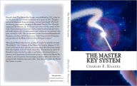 Title: The Master Key System, Author: Charles F. Haanel