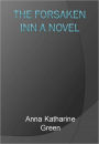 The Forsaken Inn A Novel w/ Direct link technology A Classic Mystery Novel)