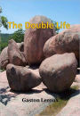 The Double Life