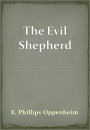 The Evil Shepherd w/ Direct link technology (A Mystery Thriller)