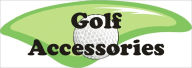 Title: How to Pick the Best Golf Accessories for Your Game, Plus Special Bonus, Author: Bob Chandler