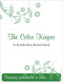 The Color Keeper