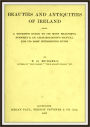 Beauties and Antiquities of Ireland