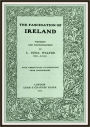The Fascination of Ireland