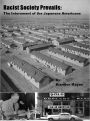 Racism Prevails: The Internment of the Japanese Americans