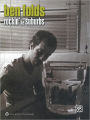 Ben Folds: Rockin' the Suburbs - Piano - Vocal